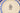 H1122R_0 (2026-08-27 09:40:58)