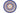 H1122R_1 (2026-08-27 09:40:58)