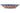 H1122R_2 (2026-08-27 09:40:58)