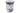 H1122T_2 (2026-05-22 14:30:28)