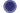 H1123J_1 (2018-06-19 11:57:17)