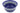 H1123J (2018-06-19 11:57:15)