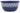 H1123J_2 (2018-06-19 11:57:17)