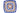 H1123R_1 (2026-08-27 09:42:39)