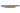H1123R_2 (2026-08-27 09:42:39)