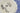 H1123T_0 (2026-05-30 05:31:51)
