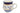 H1123T_1 (2026-05-30 05:31:51)