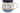 H1123T (2026-05-30 05:31:51)
