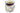 H1123T_2 (2026-05-30 05:31:51)