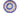H1124R_1 (2026-09-21 14:46:02)