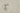 H1124T_0 (2026-05-30 06:15:54)