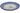 H1124T_1 (2026-05-30 06:15:54)