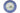 H1124T (2026-05-30 06:15:54)