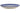 H1124T_2 (2026-05-30 06:15:54)