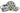 H1125B_1 (2018-11-06 08:48:19)