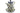 H1125B (2018-11-06 08:48:18)
