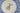 H1125T_0 (2026-05-30 06:12:11)