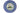 H1125T_1 (2026-05-30 06:12:11)
