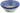 H1125T (2026-05-30 06:12:11)
