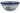 H1125T_2 (2026-05-30 06:12:12)