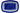 H1126P_1 (2023-11-18 03:39:18)