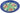 H1126R_1 (2025-04-13 09:55:57)