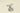 H1126T_0 (2026-05-30 05:31:54)