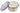 H1126T_1 (2026-05-30 05:31:54)