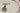 H1127T_0 (2026-05-30 05:13:40)