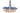 H1127T_1 (2026-05-30 05:13:40)
