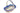 H1127T (2026-05-30 05:13:40)