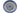 H1128Q_1 (2025-02-06 10:03:05)
