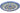 H1128Q (2025-02-06 10:03:05)