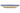 H1128Q_2 (2025-02-06 10:03:05)