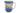 H1128T_1 (2026-05-30 06:19:15)