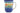 H1128T (2026-05-30 06:19:15)