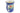 H1128T_2 (2026-05-30 06:19:15)