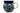 H1129B_1 (2015-11-21 15:12:45)