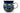 H1129B_1 (2015-11-21 15:12:45)