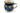 H1129B (2015-11-21 15:12:44)