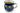 H1129B (2015-11-21 15:12:44)