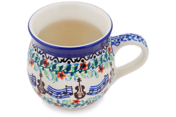 H1129Q_1 (2025-10-21 05:49:22)