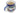 H1129Q_2 (2025-10-21 05:49:22)