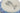 H1129T_0 (2026-05-30 06:19:18)