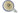 H1129T_1 (2026-05-30 06:19:18)