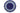 H1130J_1 (2018-04-12 15:20:23)