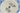 H1130T_0 (2026-05-30 06:19:20)