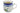 H1130T_1 (2026-05-30 06:19:20)