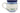 H1130T_2 (2026-05-30 06:19:20)