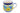H1131Q (2025-06-07 07:50:11)